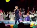 Andre Rieu Marina