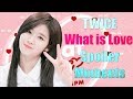 TWICE ''What is Love'' Spoiler Moments 트와이스 What is Love 스포