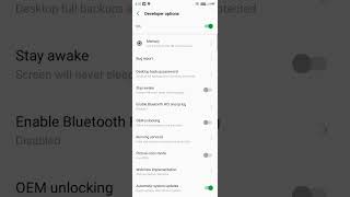 Sensor Problem Infinix Hot 12 Play During Call Screen Off Iphone Apple Phone