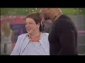 Celebrity Big Brother UK 2014 - Day 1 - Live