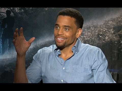 michael ealy romance movies download the perfect guy behind the scenes movie broll michael ealy romance movies download the perfect guy behind the scenes movie broll