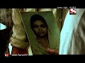 Crime Patrol Bengali Ep 281 In Search Of Sofia Part Crime Patrol Bengali Ep 281 In Search Of Sofia Part