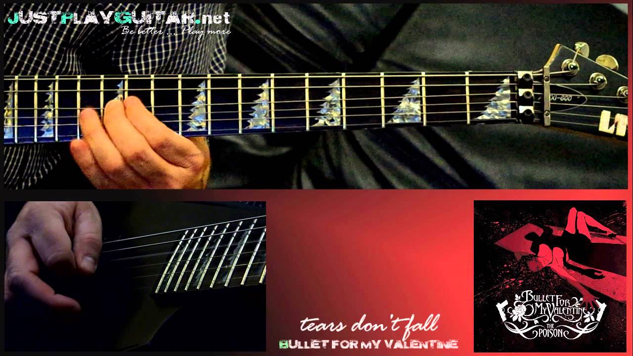 how to play bullet for my on guitar bullet for my tears don t fall how to play how to play bullet for my on guitar bullet for my tears don t fall how to play