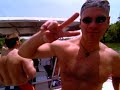 Six-Pack Summer
