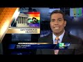 U.S. Supreme Court to hear arguments on California's Prop 8