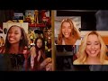 Bratz O Filme Dublado E Completo