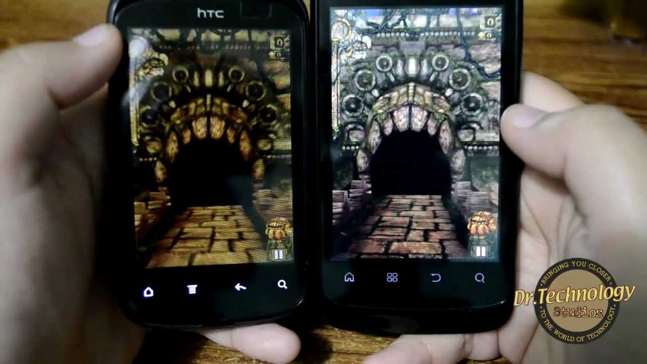Free Download Temple Run 2 For Qmobile Noir A2 Free Download Temple Run 2 For Qmobile Noir A2