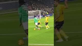 VYsxuTteiMU Video Image