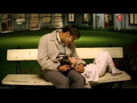 Dil Mera Todo Na Full Song Main Aisa Hi Hoon Ajay Devgan