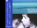 Djavan - Lilás