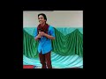 Anuar Ariffin Kekasih Pesantren Mande Bandung Indonesia images Anuar Ariffin Kekasih Pesantren Mande Bandung Indonesia