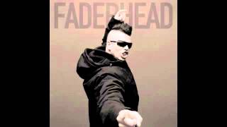 Watch Faderhead The Protagonist video