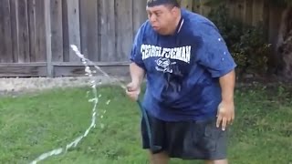 Joeysworldtour Compilation Funny Moments