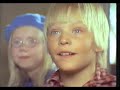 Den Vita Stenen Del 1 Divx
