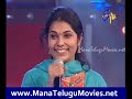 ManaTeluguMovies.net - SPBalu with Gamyam Krish - 2