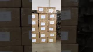 vendor wholesale virgin Indian bundles