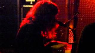Watch Shannon Wright You Baffle Me video