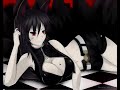Best of Nightcore - epic 1 hour 30 minutes HD mix 2013