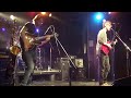 Brighter Shades - Recher Theater (One Last Hurrah) - 03/31/2013