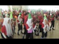 Goyang Cecar Ospek Iik Bhakti Wiyata Kediri images Goyang Cecar Ospek Iik Bhakti Wiyata Kediri