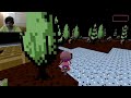 download 動画6b