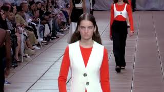 3 1 Phillip Lim New York Woman Ss 2019