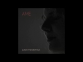 Luiza Meiodavila | Ame (feat. Lipe Torre) Luiza Meiodavila | Ame (feat. Lipe Torre)