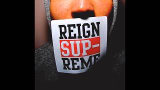Watch Reign Supreme To A Dead God video