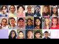 These Are the Victims of Texas Elementary School Shooting
