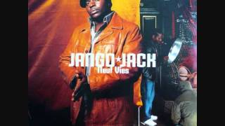 Watch Jango Jack Petit Boy video