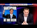 santorum