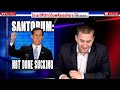 santorum