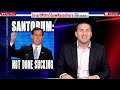 santorum