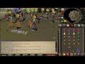 Runescape - Sparc Mac's Epic Adventure #15 - ELYSIAN SIGIL DROP!