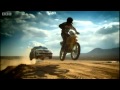 The Best of Ken Block (HD)