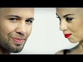 Berksan - Oh Oh klip izle