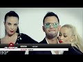 Berksan - Oh Oh klip izle