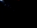 quick r8 rev shotz