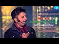Best of Sukhwinder Singh Bollywood hindi Jukebox Hindi Songs,,,