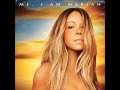 It's a wrap- Mariah Carey Feat. Mary J Blige