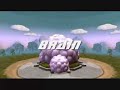 SPORE: Fun facts, and Extreme secrets SPORE: Fun facts, and Extreme secrets