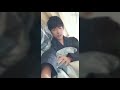 FMV hơi cùi =))) Học Mèo Kêu