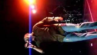Watch Jeff Deyo Unveil video