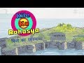 Kile Ka Rahasya - Bandbudh Aur Budbak New Episode - Funny Hindi Cartoon For Kids
