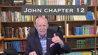 Wednesday April 1
