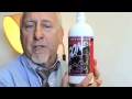 Pet Products for Dermatitis Problems, Grooming Needs, and Stain & Odor Remover