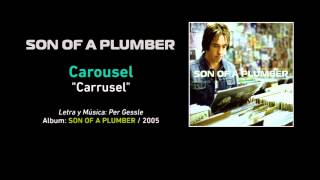 Watch Son Of A Plumber Carousel video