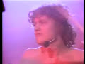 Def Leppard - Photograph