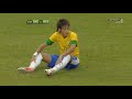 Neymar Jr Ops* BRASIL vs Mexico 03/06/2012