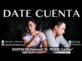 Date Cuenta Video preview